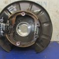 52215-TZ5-A00 | Цапфа задн. лев. ACURA MDX (YD3) 13-21 - Превью 2