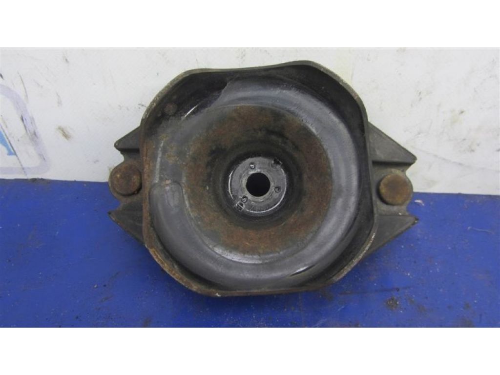 20370XA00C | опора амортизатора задн. SUBARU TRIBECA B10 07-13 - Фото 3