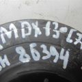 51670-TZ5-A04 | Опора амортизатора передн. лев. ACURA MDX (YD3) 13-21 - Превью 2