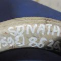 57724-3Q000 | Рульова тяга прав. HYUNDAI SONATA YF 10-14 - Прев'ю 2