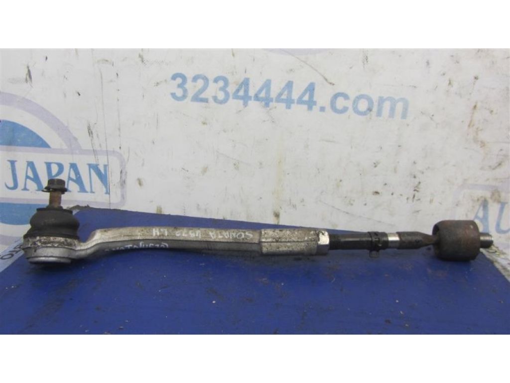 57724-3Q000 | Рульова тяга лів. HYUNDAI SONATA YF 10-14