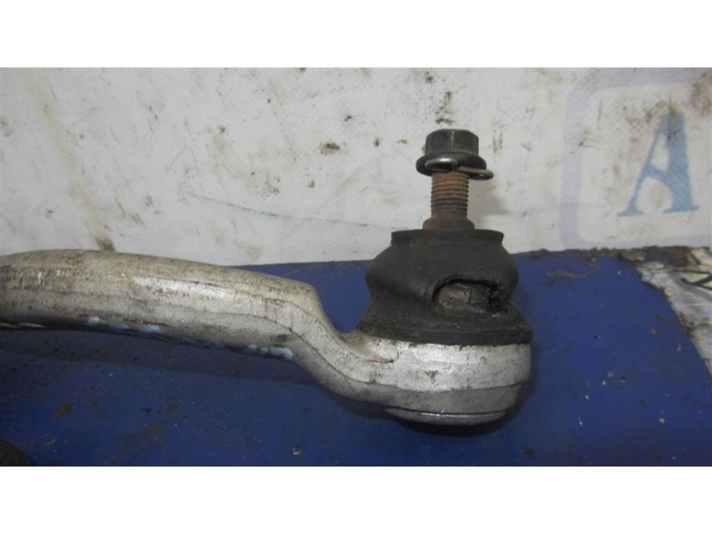 57724-3Q000 | Рульова тяга лів. HYUNDAI SONATA YF 10-14 - Фото 3