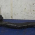 GHT2-32-280A | Рульовий наконечник прав. MAZDA 3 BM 13-19
