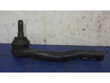 Рульовий наконечник прав. MAZDA 3 BM 13-19