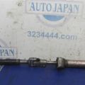 45220-0C010 | Рульовий карданчик TOYOTA TUNDRA 07-13