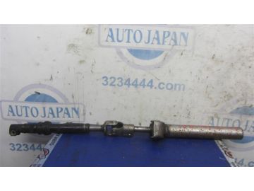 Рулевой карданчик TOYOTA TUNDRA 07-13