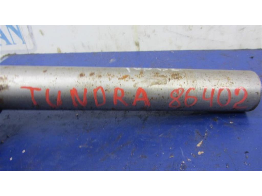 45220-0C010 | Рульовий карданчик TOYOTA TUNDRA 07-13 - Фото 2