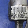 45220-0C010 | Рульовий карданчик TOYOTA TUNDRA 07-13 - Прев'ю 3