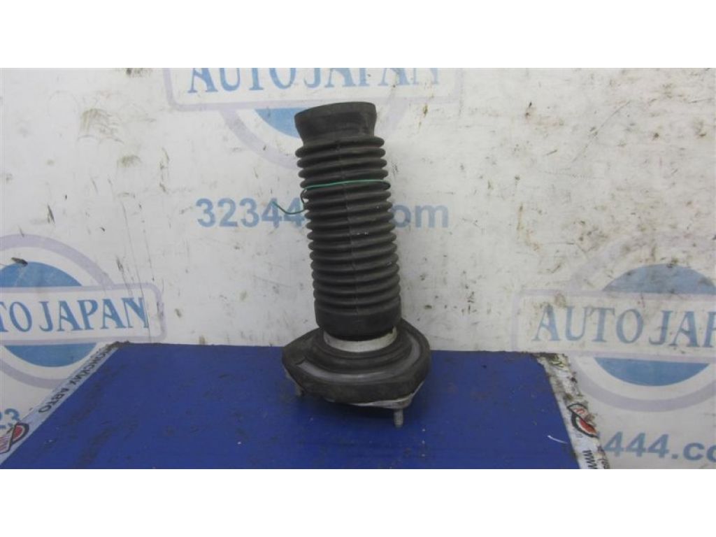 54320-1CA0D | Опора амортизатора передн. прав. INFINITI M25/M37/M56/Q70/M35H 10-16