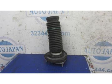 опора амортизатора передн. прав. INFINITI M25/M37/M56/Q70/M35H 10-16