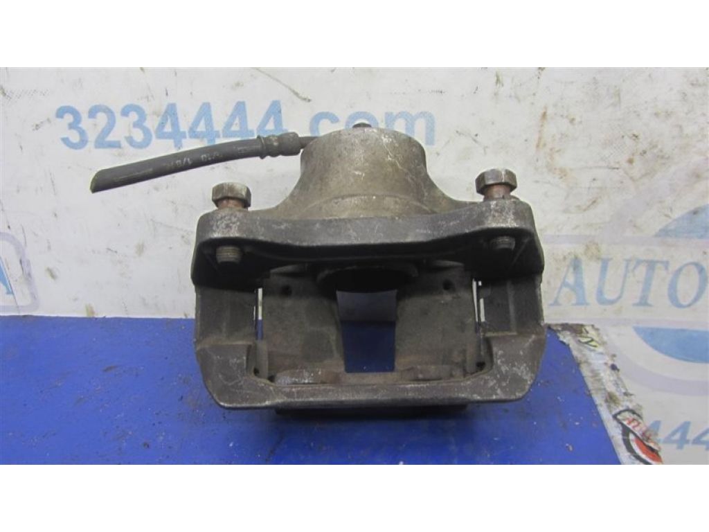 58130-3Q500 | Супорт гальмівний передн. прав. HYUNDAI SONATA YF 10-14 - Фото 3