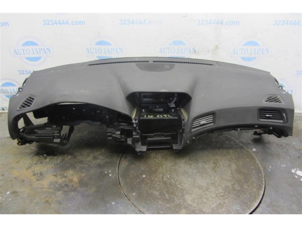 77100-TX6-A01ZA | Торпедо ACURA ILX 12-16