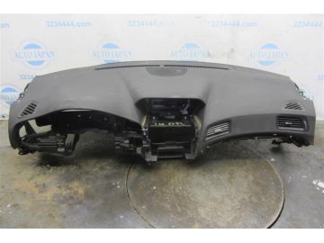 Торпедо ACURA ILX 12-16