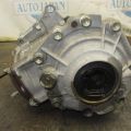 36100-42100 | Роздавальна коробка TOYOTA RAV4 05-12