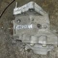36100-42100 | Роздавальна коробка TOYOTA RAV4 05-12 - Прев'ю 3