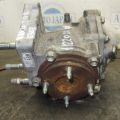 36100-42100 | Роздавальна коробка TOYOTA RAV4 05-12 - Прев'ю 4