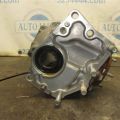 36100-42100 | Роздавальна коробка TOYOTA RAV4 05-12 - Прев'ю 5