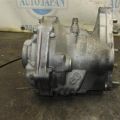 36100-42100 | Роздавальна коробка TOYOTA RAV4 05-12 - Прев'ю 6