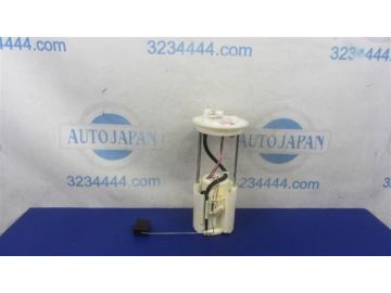 Топливный насос ACURA MDX (YD3) 13-21