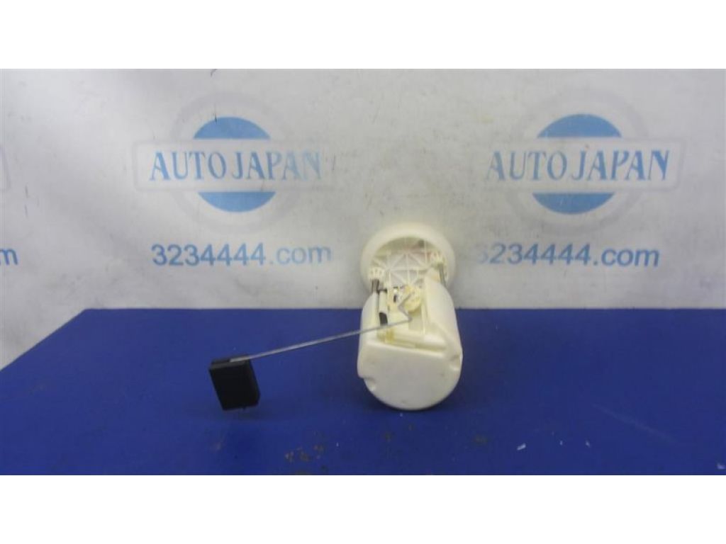 17045-TZ5-A10 | Топливный насос ACURA MDX (YD3) 13-21 - Фото 5