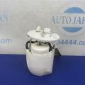 PE01-13-35X | Топливный насос MAZDA CX-5 (KE) 11-17
