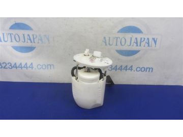 Топливный насос MAZDA CX-5 (KE) 11-17