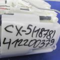 PE01-13-35X | Топливный насос MAZDA CX-5 (KE) 11-17 - Превью 2