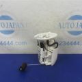 PE01-13-35X | Топливный насос MAZDA CX-5 (KE) 11-17 - Превью 3