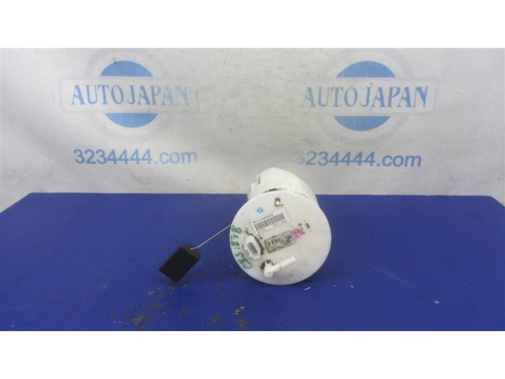 PE01-13-35X | Топливный насос MAZDA CX-5 (KE) 11-17 - Фото 4
