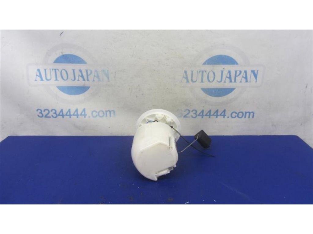 PE01-13-35X | Топливный насос MAZDA CX-5 (KE) 11-17 - Фото 5