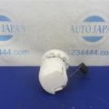 PE01-13-35X | Топливный насос MAZDA CX-5 (KE) 11-17 - Превью 5