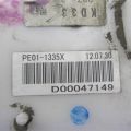 PE01-13-35X | Топливный насос MAZDA CX-5 (KE) 11-17 - Превью 6