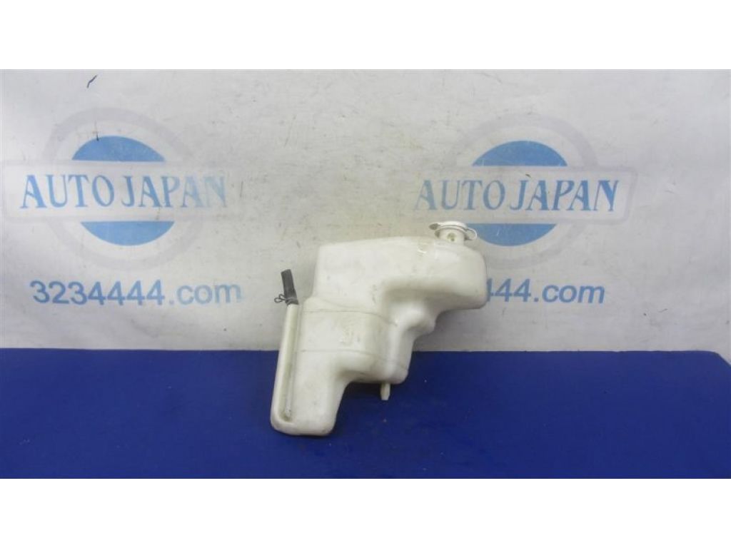 MN156097 | Бачок расширительный MITSUBISHI OUTLANDER XL 05-13