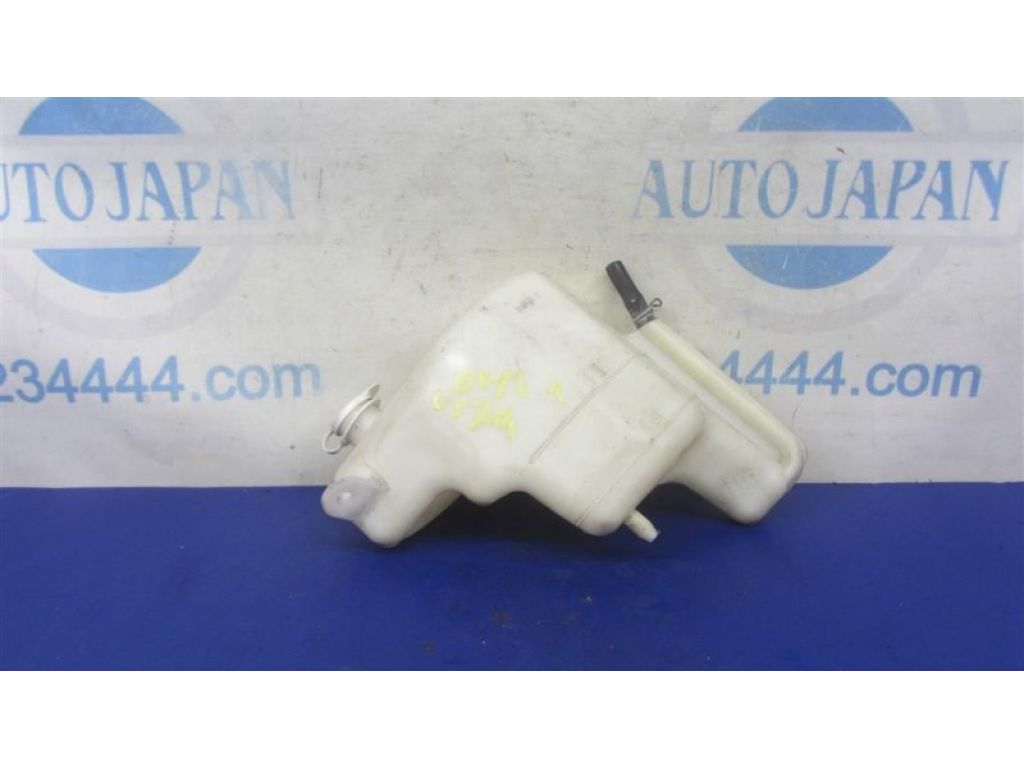 MN156097 | Бачок расширительный MITSUBISHI OUTLANDER XL 05-13 - Фото 3