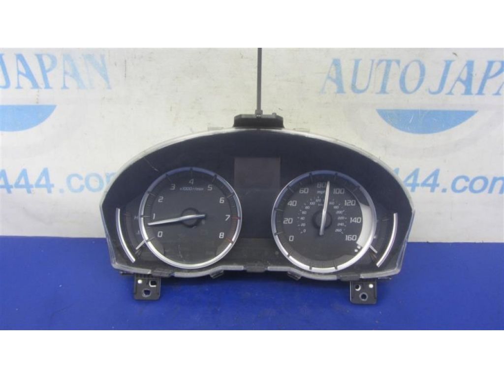78100-TZ4-A15 | Панель приборов ACURA TLX 14-17