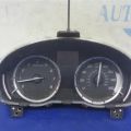 78100-TZ4-A15 | Панель приборов ACURA TLX 14-17