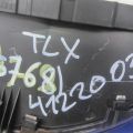 78100-TZ4-A15 | Панель приборов ACURA TLX 14-17 - Превью 2