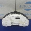 78100-TZ4-A15 | Панель приборов ACURA TLX 14-17 - Превью 3