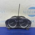 78100-TZ3-A15 | Панель приборов ACURA TLX 14-17