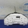 78100-TZ3-A15 | Панель приборов ACURA TLX 14-17 - Превью 3