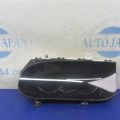 83800-07420 | Панель приборов TOYOTA AVALON 05-12