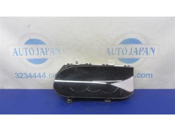 Панель приладів TOYOTA AVALON 05-12