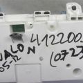 83800-07420 | Панель приборов TOYOTA AVALON 05-12 - Превью 2