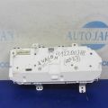 83800-07420 | Панель приборов TOYOTA AVALON 05-12 - Превью 3