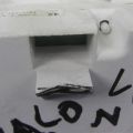 83800-07420 | Панель приборов TOYOTA AVALON 05-12 - Превью 4