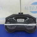 24810-9HS8B | Панель приборов NISSAN ALTIMA L33 12-18