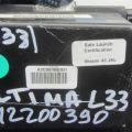 24810-9HS8B | Панель приборов NISSAN ALTIMA L33 12-18 - Превью 2