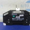 24810-9HS8B | Панель приборов NISSAN ALTIMA L33 12-18 - Превью 3
