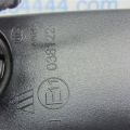 76400-TZ3-A11 | Зеркало салона ACURA TLX 14-17 - Превью 5