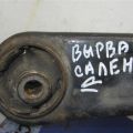 4013A010 | Рычаг передней подвески нижний прав. MITSUBISHI OUTLANDER XL 05-13 - Превью 3